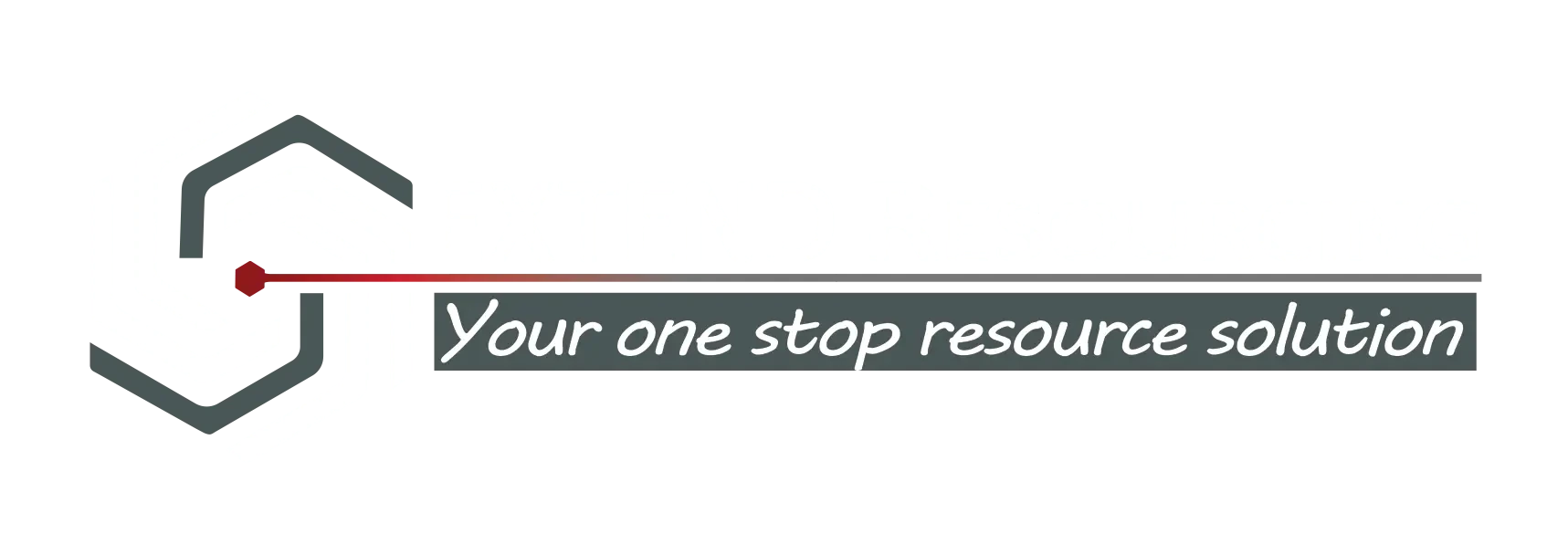 EXTEND Resourcing | Your one stop resource solution