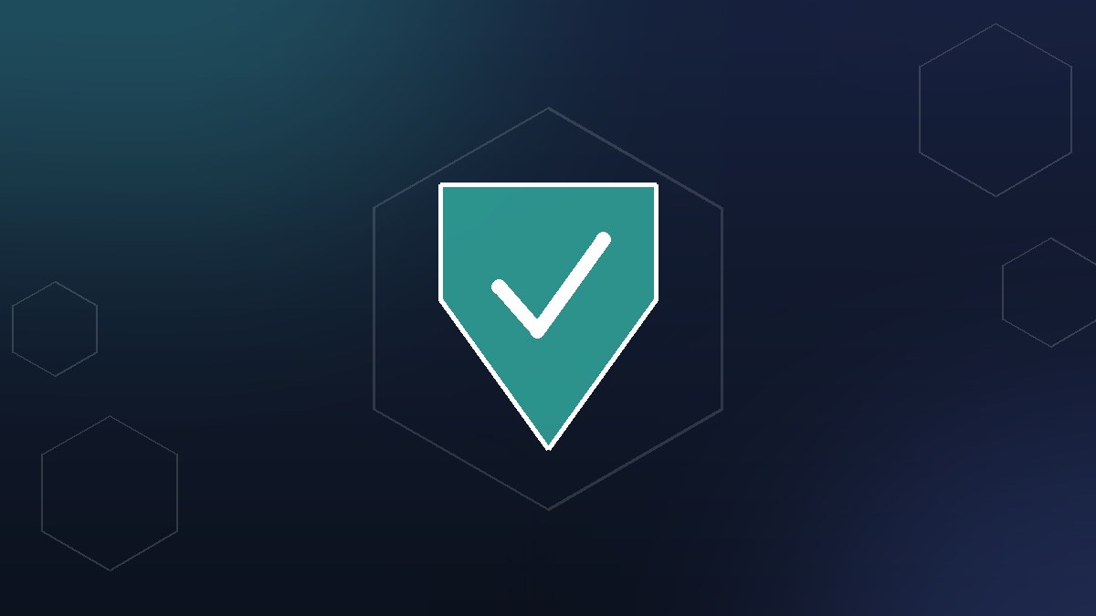 Offshore doesn't mean off the hook: what recent Australian rulings mean for outsourcing