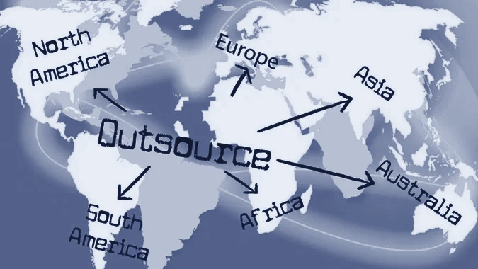 The challenges of global teams: a framework for mitigating social distance