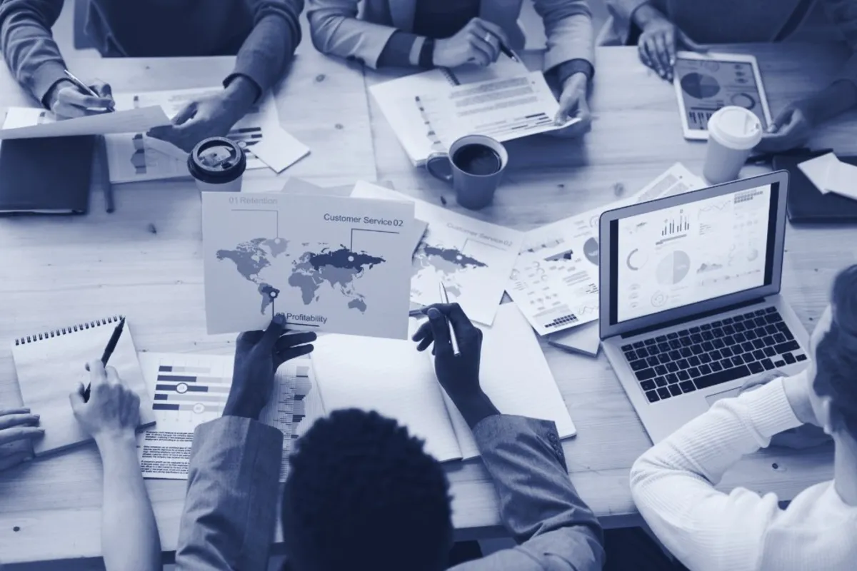 How offshoring low-value work can 10x team productivity
