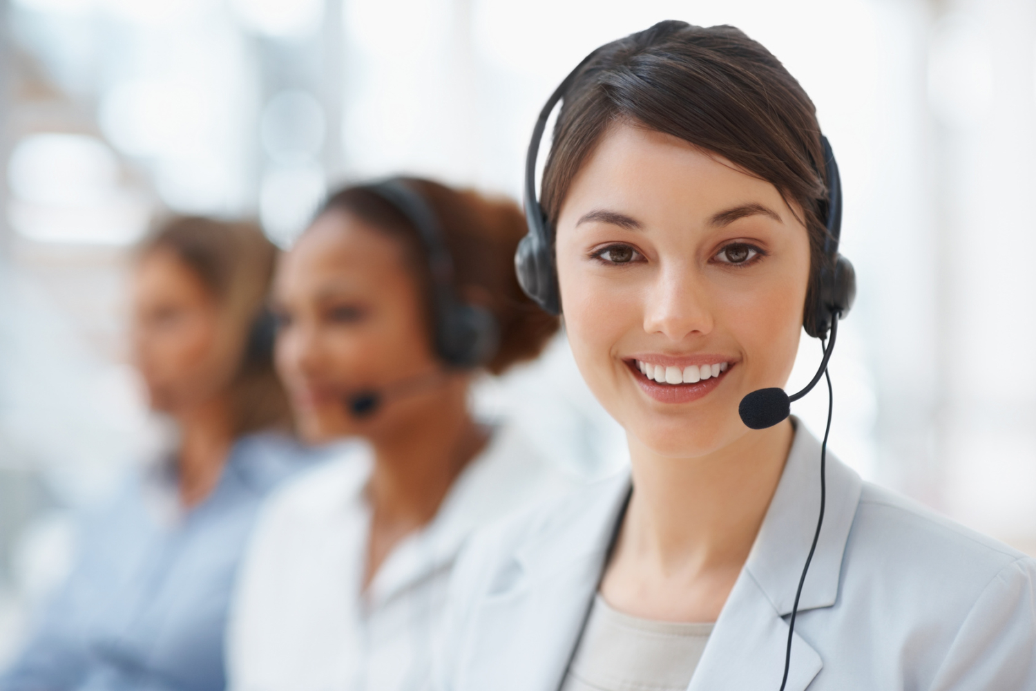 customer-service-extend-resourcing
